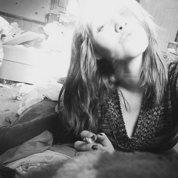 Meet your Posher, Maddy - Picture 1 of 1